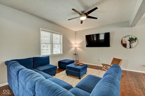 3020 Ruckle Street Indianapolis IN 46205