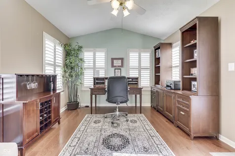 1192 Vicksburg South Drive Greenwood IN 46143