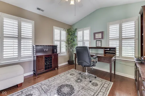 1192 Vicksburg South Drive Greenwood IN 46143