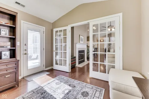 1192 Vicksburg South Drive Greenwood IN 46143