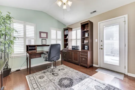 1192 Vicksburg South Drive Greenwood IN 46143
