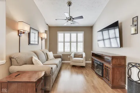 1192 Vicksburg South Drive Greenwood IN 46143