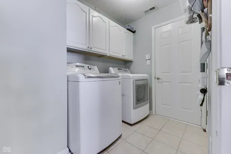 1192 Vicksburg South Drive Greenwood IN 46143