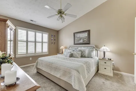 1192 Vicksburg South Drive Greenwood IN 46143
