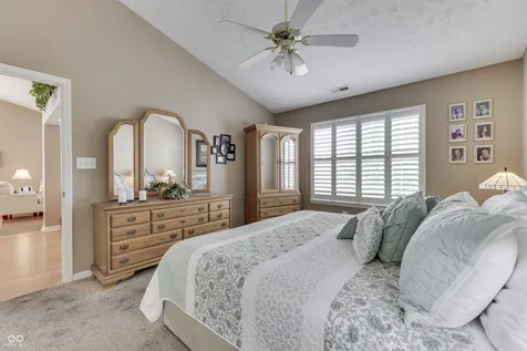 1192 Vicksburg South Drive Greenwood IN 46143