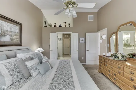 1192 Vicksburg South Drive Greenwood IN 46143