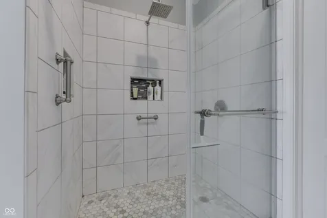 1192 Vicksburg South Drive Greenwood IN 46143