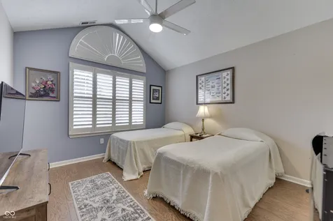 1192 Vicksburg South Drive Greenwood IN 46143
