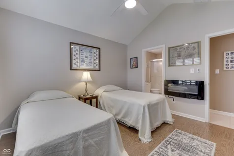1192 Vicksburg South Drive Greenwood IN 46143