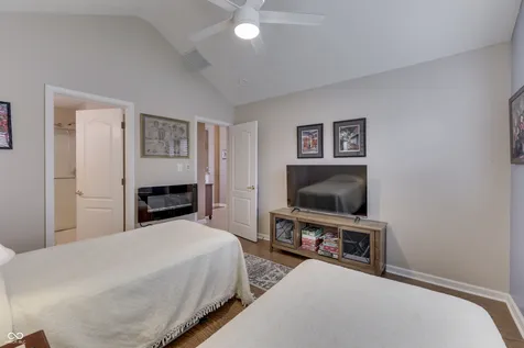 1192 Vicksburg South Drive Greenwood IN 46143