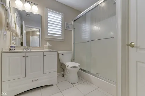 1192 Vicksburg South Drive Greenwood IN 46143