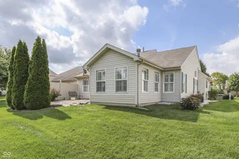 1192 Vicksburg South Drive Greenwood IN 46143