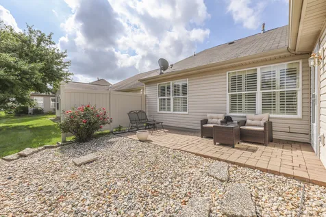 1192 Vicksburg South Drive Greenwood IN 46143