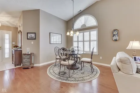 1192 Vicksburg South Drive Greenwood IN 46143