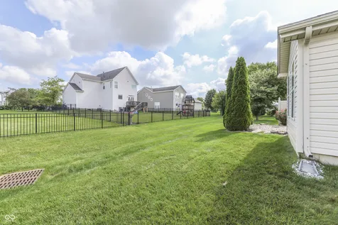 1192 Vicksburg South Drive Greenwood IN 46143