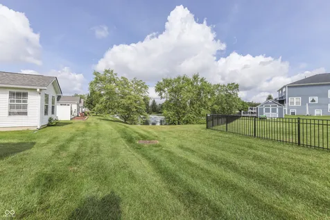 1192 Vicksburg South Drive Greenwood IN 46143
