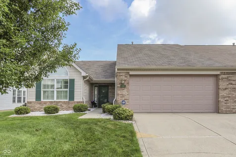 1192 Vicksburg South Drive Greenwood IN 46143