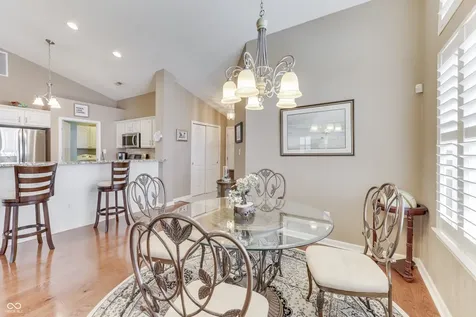 1192 Vicksburg South Drive Greenwood IN 46143
