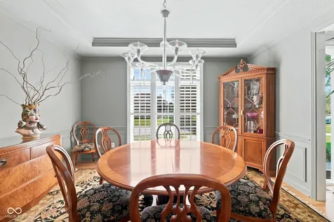 13326 Sioux Trail Carmel IN 46033