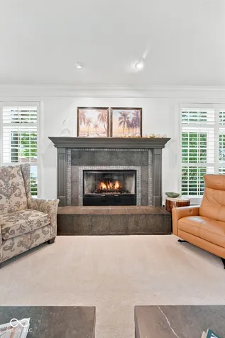 13326 Sioux Trail Carmel IN 46033