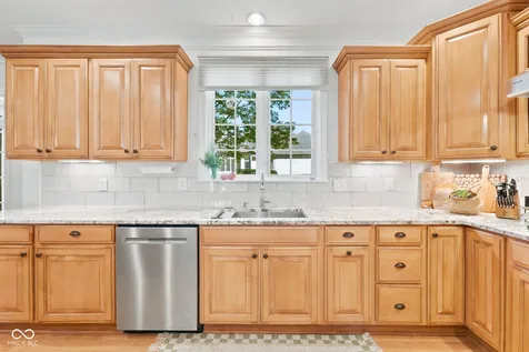 13326 Sioux Trail Carmel IN 46033