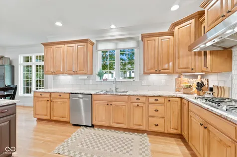 13326 Sioux Trail Carmel IN 46033