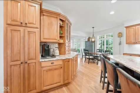 13326 Sioux Trail Carmel IN 46033