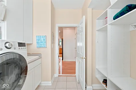 13326 Sioux Trail Carmel IN 46033