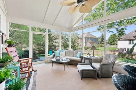 13326 Sioux Trail Carmel IN 46033