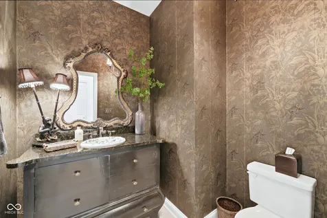 13326 Sioux Trail Carmel IN 46033