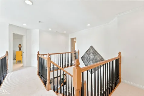 13326 Sioux Trail Carmel IN 46033