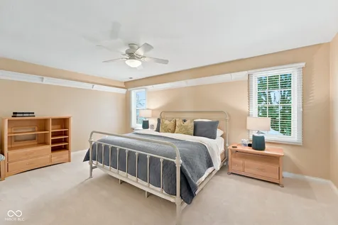 13326 Sioux Trail Carmel IN 46033