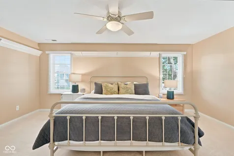 13326 Sioux Trail Carmel IN 46033