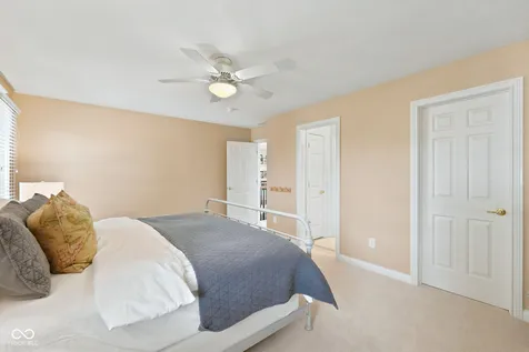 13326 Sioux Trail Carmel IN 46033