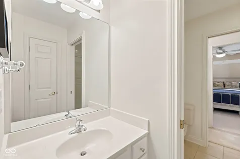 13326 Sioux Trail Carmel IN 46033