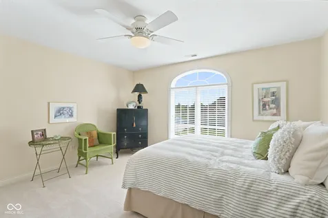 13326 Sioux Trail Carmel IN 46033
