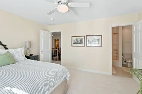 13326 Sioux Trail Carmel IN 46033