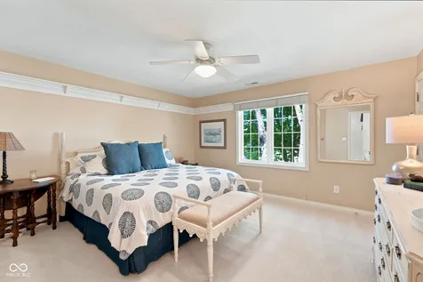 13326 Sioux Trail Carmel IN 46033