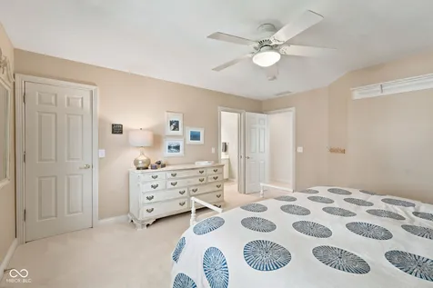 13326 Sioux Trail Carmel IN 46033