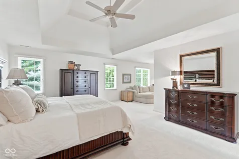 13326 Sioux Trail Carmel IN 46033