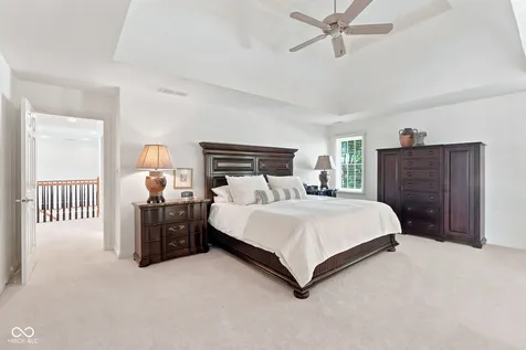 13326 Sioux Trail Carmel IN 46033