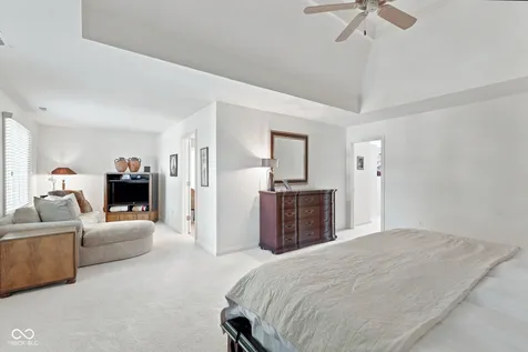 13326 Sioux Trail Carmel IN 46033