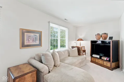13326 Sioux Trail Carmel IN 46033