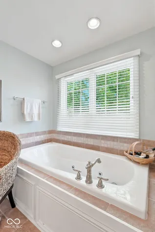 13326 Sioux Trail Carmel IN 46033