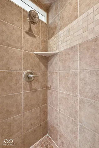 13326 Sioux Trail Carmel IN 46033