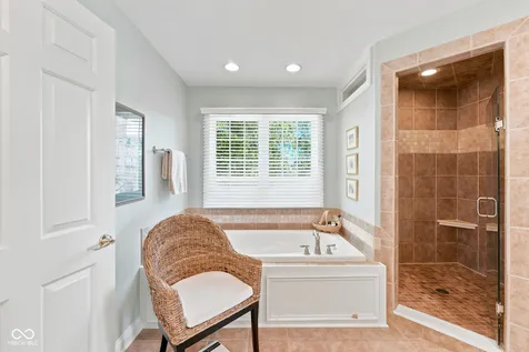 13326 Sioux Trail Carmel IN 46033