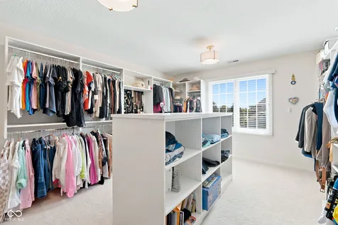 13326 Sioux Trail Carmel IN 46033