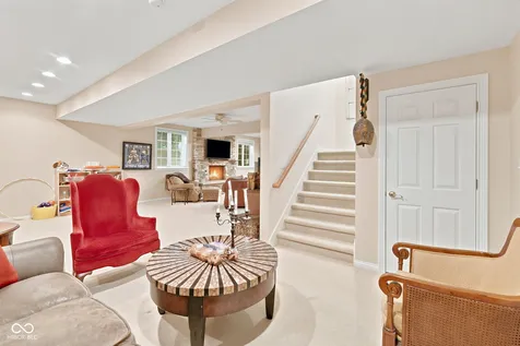 13326 Sioux Trail Carmel IN 46033