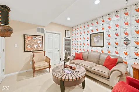 13326 Sioux Trail Carmel IN 46033