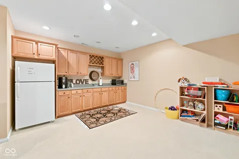 13326 Sioux Trail Carmel IN 46033